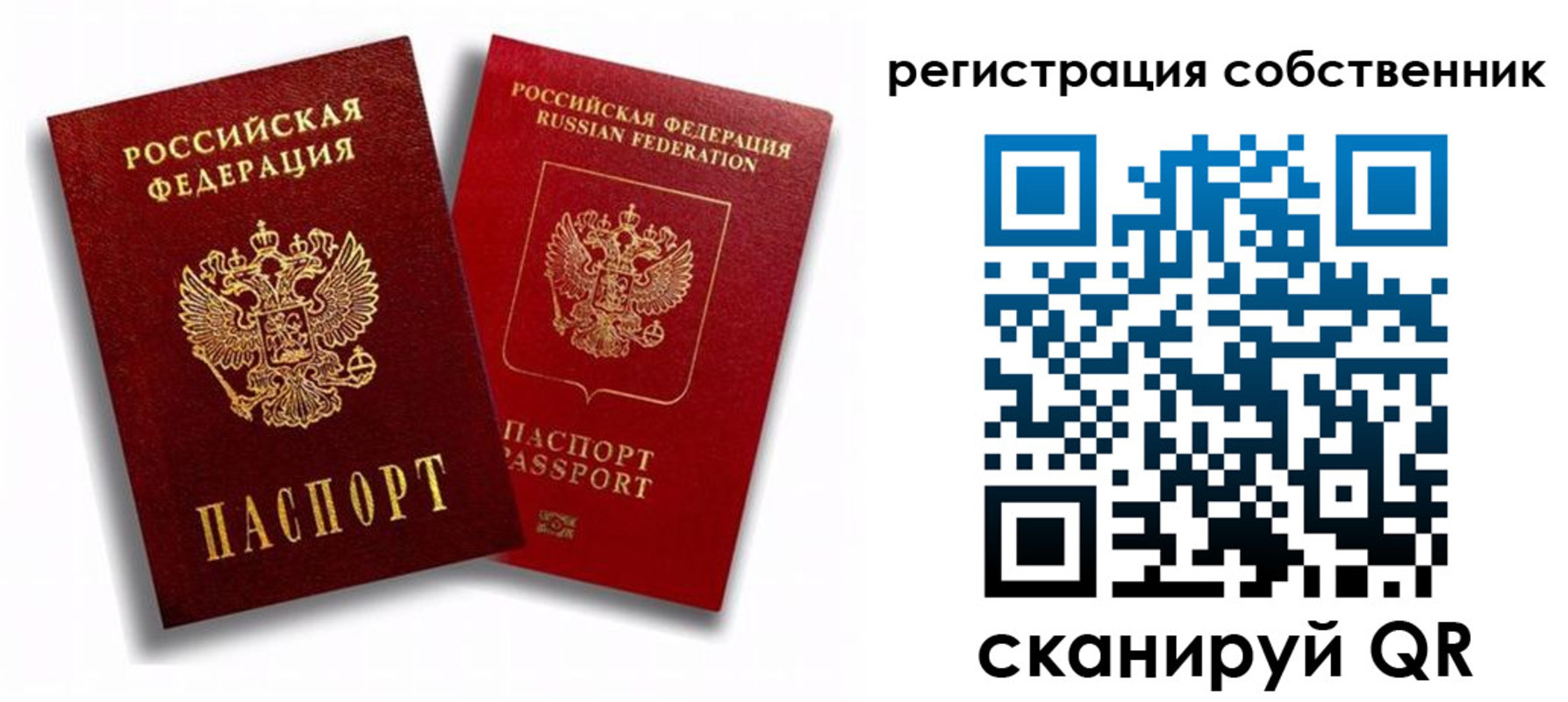 прописка штамп в Волгограде